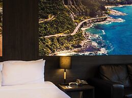 Mercure Gerringong Resort