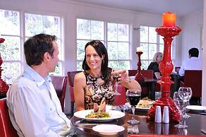 Mercure Gerringong Resort