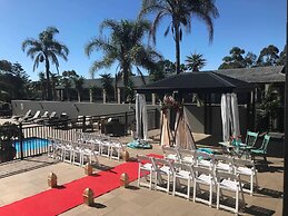 Mercure Gerringong Resort