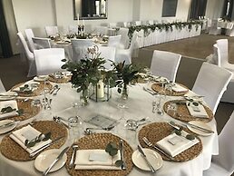 Mercure Gerringong Resort