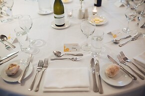 Mercure Gerringong Resort