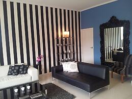 Mercure Gerringong Resort