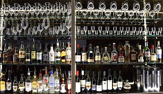 Mercure Gerringong Resort