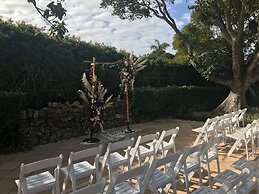 Mercure Gerringong Resort