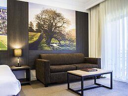 Mercure Gerringong Resort