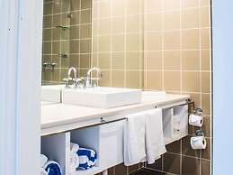 Mercure Gerringong Resort