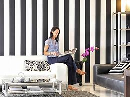 Mercure Gerringong Resort