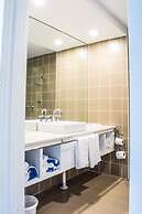 Mercure Gerringong Resort