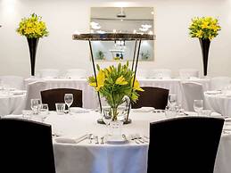 Mercure Gerringong Resort