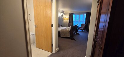 Shendish Manor Hotel & Golf Course