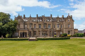 Shendish Manor Hotel & Golf Course