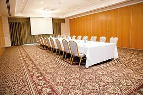Shendish Manor Hotel & Golf Course