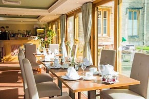 Shendish Manor Hotel & Golf Course