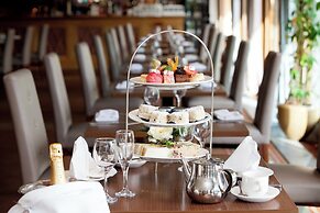 Shendish Manor Hotel & Golf Course