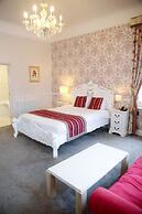Shendish Manor Hotel & Golf Course