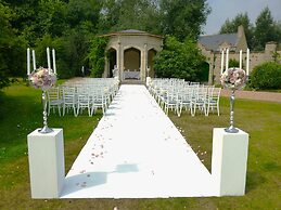 Shendish Manor Hotel & Golf Course