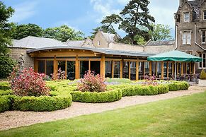 Shendish Manor Hotel & Golf Course