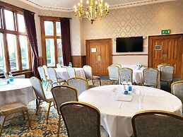 Shendish Manor Hotel & Golf Course