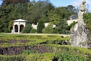Shendish Manor Hotel & Golf Course