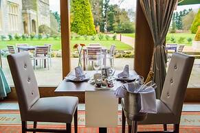 Shendish Manor Hotel & Golf Course