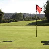 Shendish Manor Hotel & Golf Course