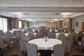 Shendish Manor Hotel & Golf Course