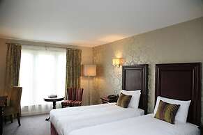 Shendish Manor Hotel & Golf Course