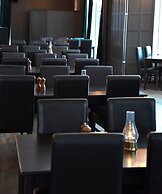 Hotell Årjäng
