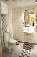 Hotell Årjäng