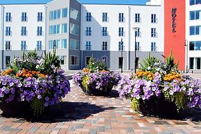 Hotell Årjäng