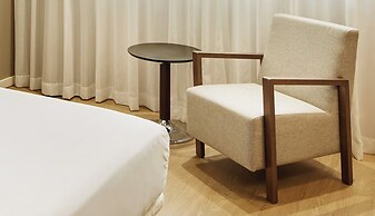 Hotel Sercotel Ciutat de Montcada