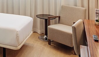 Hotel Sercotel Ciutat de Montcada