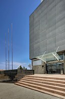 Hotel Sercotel Ciutat de Montcada