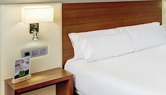 Hotel Sercotel Ciutat de Montcada