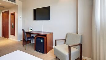Hotel Sercotel Ciutat de Montcada