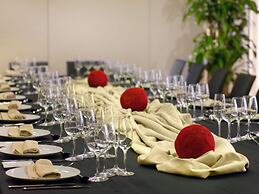 Hotel Sercotel Ciutat de Montcada