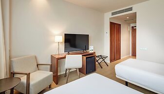 Hotel Sercotel Ciutat de Montcada