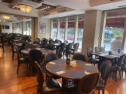 Anemon Kent  İzmir Otel