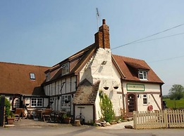 The Peacock Country Inn