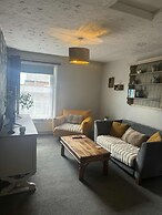 The Mansion House Hotel