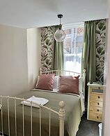 The Mansion House Hotel