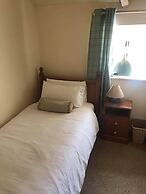 The Mansion House Hotel