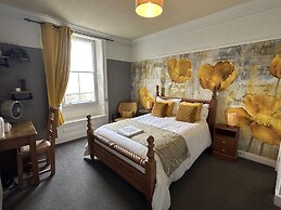 The Mansion House Hotel