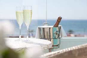 Hotel Portofino Mallorca