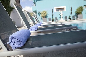 Hotel Portofino Mallorca