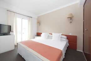 Hotel Portofino Mallorca