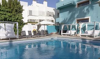 Hotel Portofino Mallorca