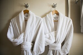 Hotel Portofino Mallorca