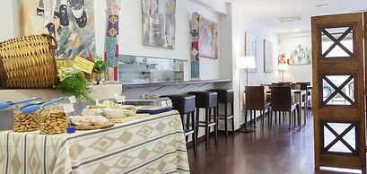 Hotel Portofino Mallorca