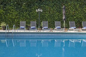 Hotel Portofino Mallorca